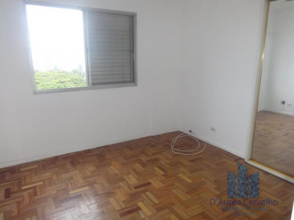 Imagem Apartamento com 2 Quartos à Venda, 66 m² em Vila Olímpia - São Paulo Imagem Apartamento com 2 Quartos à Venda, 66 m² em Vila Olímpia - São Paulo