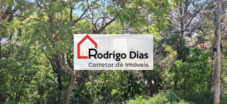 Imagem Casa com 3 Quartos à Venda, 201 m² em Jardim Esplanada - Jundiaí Imagem Casa com 3 Quartos à Venda, 201 m² em Jardim Esplanada - Jundiaí