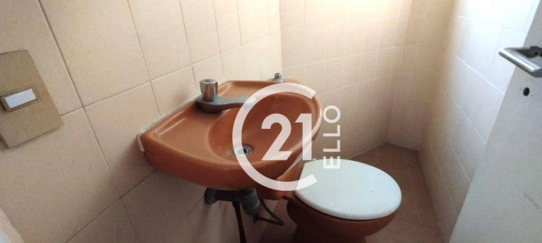 Imagem Apartamento com 4 Quartos à Venda, 160 m² em Vila Nova Conceição - São Paulo Imagem Apartamento com 4 Quartos à Venda, 160 m² em Vila Nova Conceição - São Paulo