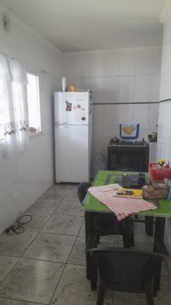 Imagem Casa com 3 Quartos à Venda, 200 m² em Jardim Sandra - Sorocaba