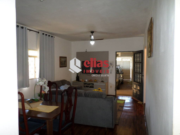 Imagem Casa com 2 Quartos à Venda, 80 m² em Jardim Faria - Bauru Imagem Casa com 2 Quartos à Venda, 80 m² em Jardim Faria - Bauru
