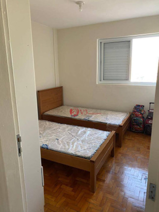 Imagem Apartamento com 3 Quartos à Venda, 100 m² em Tatuapé - São Paulo Imagem Apartamento com 3 Quartos à Venda, 100 m² em Tatuapé - São Paulo