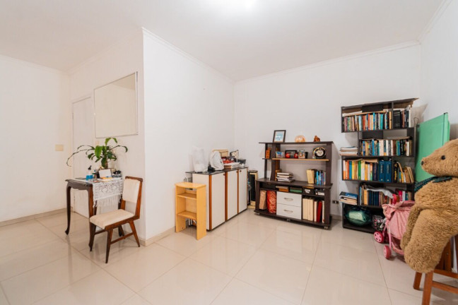 Imagem Casa de Condomínio com 5 Quartos à Venda, 400 m² em Jardim Campo Grande - São Paulo Imagem Casa de Condomínio com 5 Quartos à Venda, 400 m² em Jardim Campo Grande - São Paulo