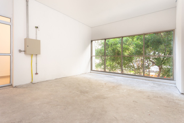 Imagem Sala Comercial à Venda, em Bela Vista - São Paulo Imagem Sala Comercial à Venda, em Bela Vista - São Paulo