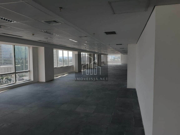 Imagem Sala Comercial para Alugar, 958 m² em Alphaville Industrial - Barueri Imagem Sala Comercial para Alugar, 958 m² em Alphaville Industrial - Barueri