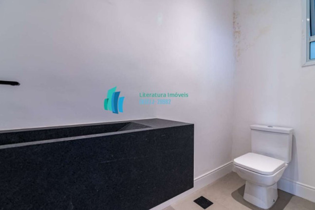 Imagem Apartamento com 2 Quartos à Venda, 75 m² em Jardim América - São Paulo Imagem Apartamento com 2 Quartos à Venda, 75 m² em Jardim América - São Paulo