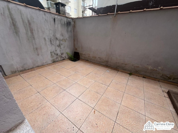 Imagem Apartamento com 2 Quartos à Venda, 60 m² em Itaguá - Ubatuba
