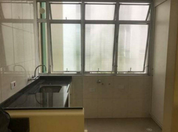 Imagem Apartamento com 3 Quartos à Venda, 126 m² em Perdizes - São Paulo Imagem Apartamento com 3 Quartos à Venda, 126 m² em Perdizes - São Paulo