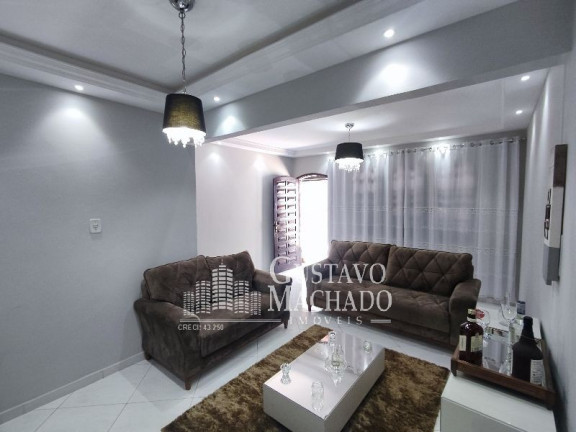 Imagem Imóvel com 3 Quartos à Venda, 185 m² em Belmonte - Volta Redonda Imagem Imóvel com 3 Quartos à Venda, 185 m² em Belmonte - Volta Redonda