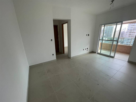 Imagem Apartamento com 2 Quartos à Venda, 68 m² em Aviação - Praia Grande Imagem Apartamento com 2 Quartos à Venda, 68 m² em Aviação - Praia Grande