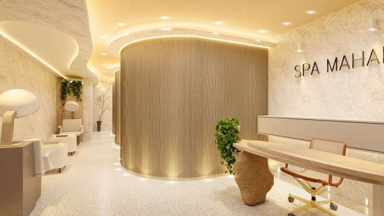 Imagem Imóvel com 1 Quarto à Venda, 25 m² em Bessa - João Pessoa Imagem Imóvel com 1 Quarto à Venda, 25 m² em Bessa - João Pessoa