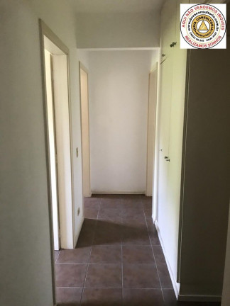Imagem Apartamento com 3 Quartos à Venda, 118 m² em Pitangueiras - Guarujá Imagem Apartamento com 3 Quartos à Venda, 118 m² em Pitangueiras - Guarujá