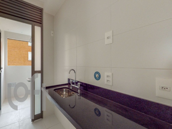 Imagem Apartamento com 2 Quartos à Venda, em Vila Mariana - São Paulo Imagem Apartamento com 2 Quartos à Venda, em Vila Mariana - São Paulo