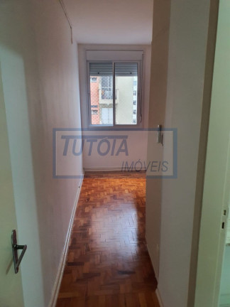Imagem Apartamento com 3 Quartos para Alugar, 106 m² em Jardim Paulista - São Paulo Imagem Apartamento com 3 Quartos para Alugar, 106 m² em Jardim Paulista - São Paulo