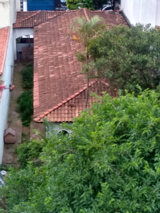 Imagem Terreno à Venda, 450 m² em Rudge Ramos - São Bernardo Do Campo Imagem Terreno à Venda, 450 m² em Rudge Ramos - São Bernardo Do Campo