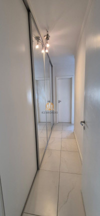 Imagem Imóvel com 3 Quartos à Venda, 108 m² em Barra Funda - São Paulo Imagem Imóvel com 3 Quartos à Venda, 108 m² em Barra Funda - São Paulo