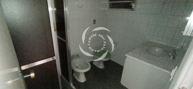 Imagem Apartamento com 3 Quartos à Venda, 135 m² em Santa Cecília - São Paulo Imagem Apartamento com 3 Quartos à Venda, 135 m² em Santa Cecília - São Paulo