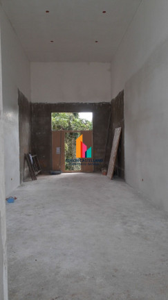 Imagem Casa com 3 Quartos à Venda, 250 m² em Jardim Perolla - Itupeva Imagem Casa com 3 Quartos à Venda, 250 m² em Jardim Perolla - Itupeva