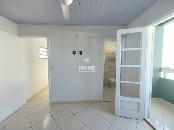 Imagem Casa com 3 Quartos à Venda, 150 m² em Vila Ponte Seca - Caraguatatuba