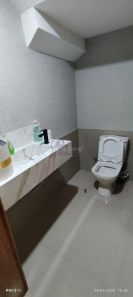 Imagem Casa com 3 Quartos à Venda, 180 m² em Todos Os Santos - Montes Claros Imagem Casa com 3 Quartos à Venda, 180 m² em Todos Os Santos - Montes Claros