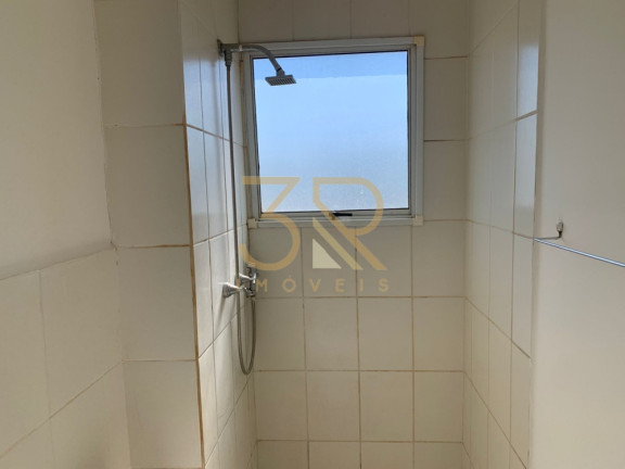 Imagem Apartamento com 2 Quartos para Alugar, 46 m² em Ribeirânia - Ribeirão Preto Imagem Apartamento com 2 Quartos para Alugar, 46 m² em Ribeirânia - Ribeirão Preto