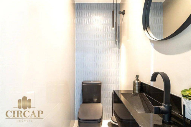 Imagem Apartamento com 3 Quartos à Venda, 189 m² em Pompéia - São Paulo Imagem Apartamento com 3 Quartos à Venda, 189 m² em Pompéia - São Paulo