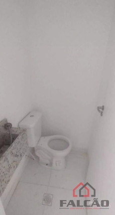 Imagem Apartamento com 2 Quartos à Venda, 82 m² em Canto Do Forte - Praia Grande Imagem Apartamento com 2 Quartos à Venda, 82 m² em Canto Do Forte - Praia Grande