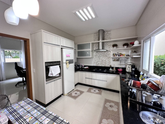 Imagem Casa de Condomínio com 4 Quartos à Venda, 295 m² em Jardim Imperial - Cuiabá Imagem Casa de Condomínio com 4 Quartos à Venda, 295 m² em Jardim Imperial - Cuiabá