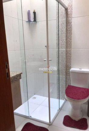 Imagem Sobrado com 3 Quartos à Venda, 128 m² em Cidade Patriarca - São Paulo Imagem Sobrado com 3 Quartos à Venda, 128 m² em Cidade Patriarca - São Paulo