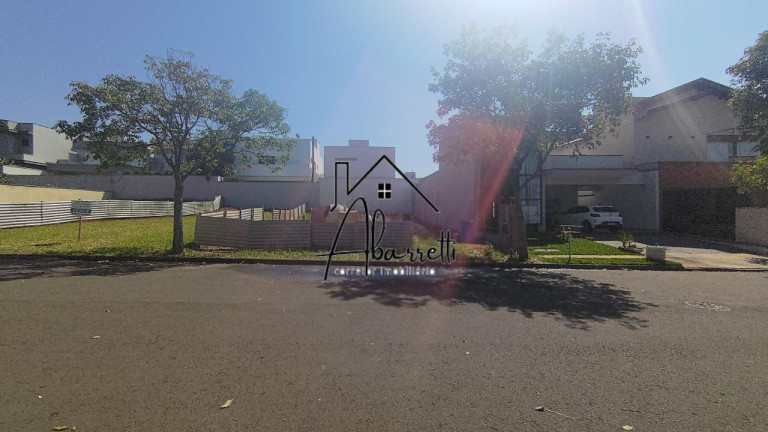 Imagem Casa de Condomínio com 3 Quartos à Venda, 19 m² em Taquaral - Piracicaba Imagem Casa de Condomínio com 3 Quartos à Venda, 19 m² em Taquaral - Piracicaba