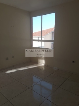 Imagem Imóvel com 2 Quartos à Venda, 50 m² em Jardim Novo ângulo - Hortolândia Imagem Imóvel com 2 Quartos à Venda, 50 m² em Jardim Novo ângulo - Hortolândia