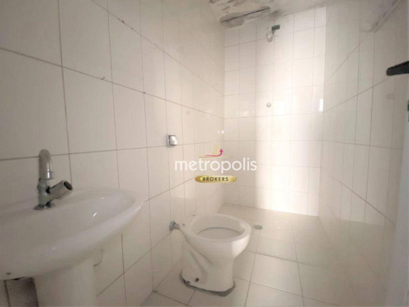 Imagem Edifício Residencial à Venda, 282 m² em Centro - São Caetano Do Sul