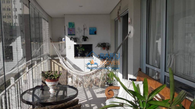 Imagem Apartamento com 4 Quartos à Venda, 151 m² em Vila Mariana - São Paulo Imagem Apartamento com 4 Quartos à Venda, 151 m² em Vila Mariana - São Paulo