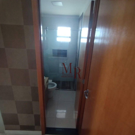 Imagem Apartamento com 3 Quartos à Venda, 129 m² em Canto Do Forte - Praia Grande Imagem Apartamento com 3 Quartos à Venda, 129 m² em Canto Do Forte - Praia Grande