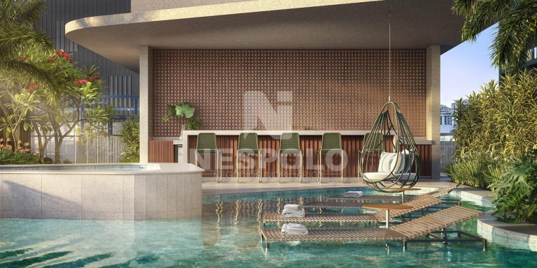 Imagem Apartamento à Venda, 182 m² em Centro - Balneario Camboriu