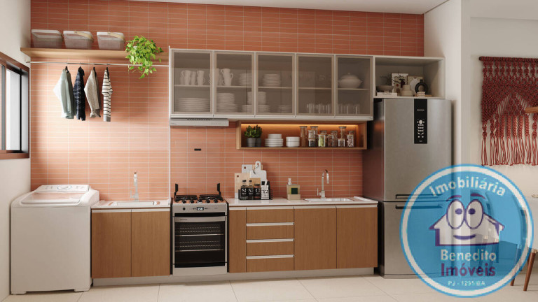 Imagem Apartamento com 3 Quartos à Venda, 77 m² em Porto Seguro Imagem Apartamento com 3 Quartos à Venda, 77 m² em Porto Seguro