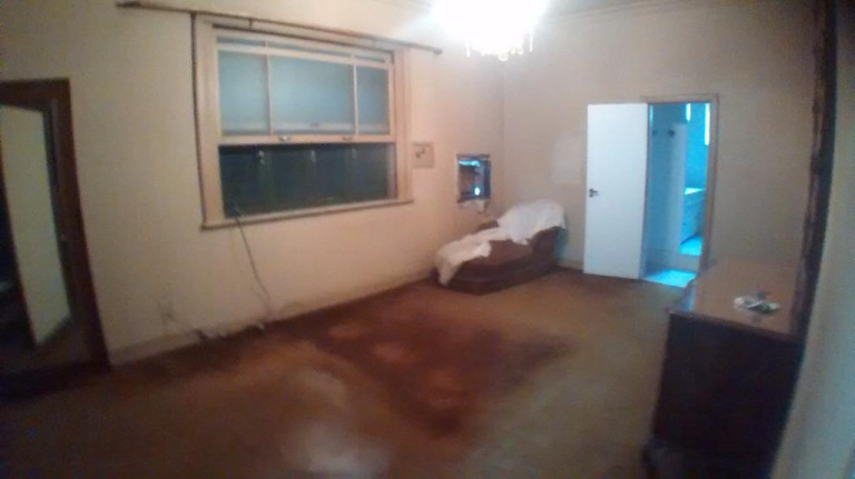 Imagem Cobertura com 5 Quartos à Venda, 594 m² em Copacabana - Rio De Janeiro Imagem Cobertura com 5 Quartos à Venda, 594 m² em Copacabana - Rio De Janeiro