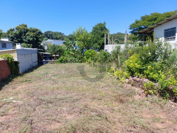 Imagem Terreno à Venda, 456 m² em Centro - Santa Cruz Do Sul Imagem Terreno à Venda, 456 m² em Centro - Santa Cruz Do Sul