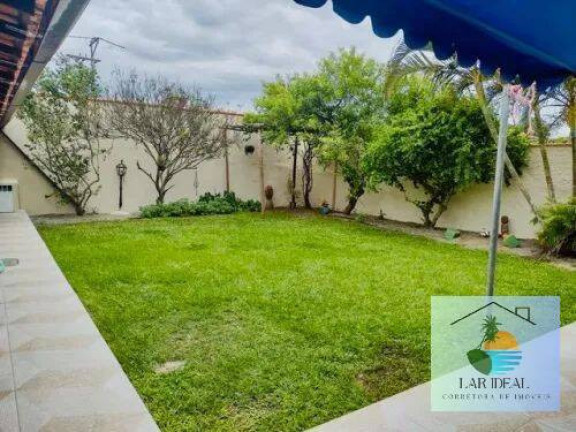 Imagem Casa com 5 Quartos à Venda, 375 m² em Caminho De Búzios - Cabo Frio Imagem Casa com 5 Quartos à Venda, 375 m² em Caminho De Búzios - Cabo Frio