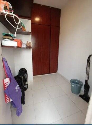 Imagem Apartamento com 3 Quartos à Venda, 117 m² em Vila Mariana - São Paulo Imagem Apartamento com 3 Quartos à Venda, 117 m² em Vila Mariana - São Paulo