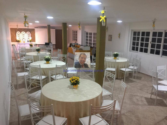 Imagem Casa com 4 Quartos à Venda, 880 m² em Jardim Recanto Suave - Cotia Imagem Casa com 4 Quartos à Venda, 880 m² em Jardim Recanto Suave - Cotia