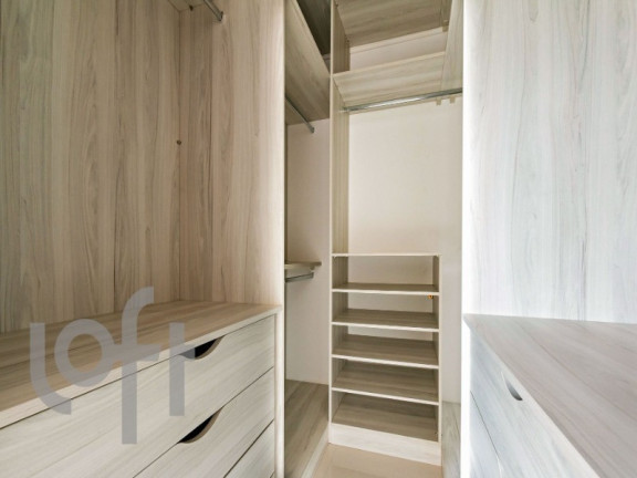 Imagem Cobertura com 1 Quarto à Venda, 86 m² em Brooklin - São Paulo Imagem Cobertura com 1 Quarto à Venda, 86 m² em Brooklin - São Paulo