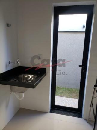 Imagem Casa com 3 Quartos à Venda, 165 m² em Bonfim Paulista - Ribeirão Preto Imagem Casa com 3 Quartos à Venda, 165 m² em Bonfim Paulista - Ribeirão Preto