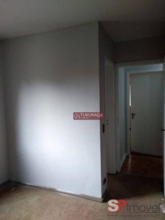 Imagem Apartamento com 3 Quartos à Venda, 104 m² em Parque São Jorge - São Paulo Imagem Apartamento com 3 Quartos à Venda, 104 m² em Parque São Jorge - São Paulo