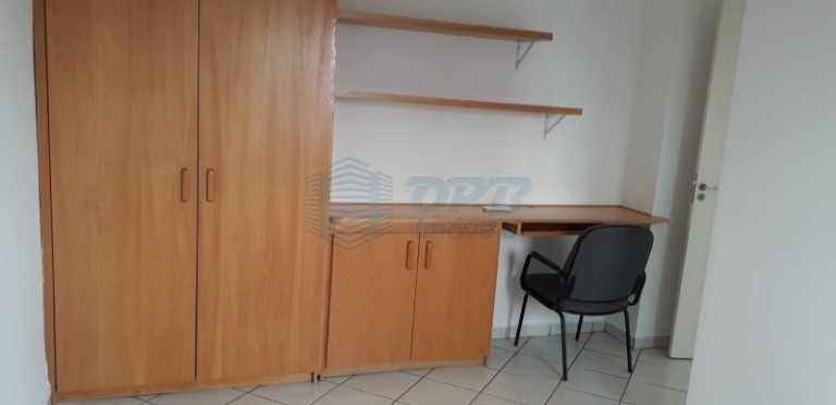 Imagem Apartamento à Venda, 42 m² em Presidente Medici - Ribeirão Preto Imagem Apartamento à Venda, 42 m² em Presidente Medici - Ribeirão Preto