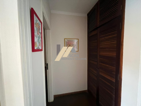Imagem Casa com 4 Quartos à Venda, 403 m² em Bairro Das Palmeiras - Campinas Imagem Casa com 4 Quartos à Venda, 403 m² em Bairro Das Palmeiras - Campinas