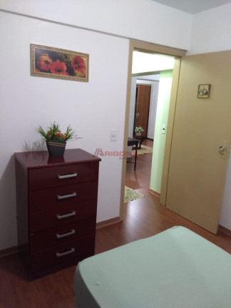 Imagem Apartamento com 2 Quartos à Venda, 66 m² em Centro - Santa Maria Imagem Apartamento com 2 Quartos à Venda, 66 m² em Centro - Santa Maria