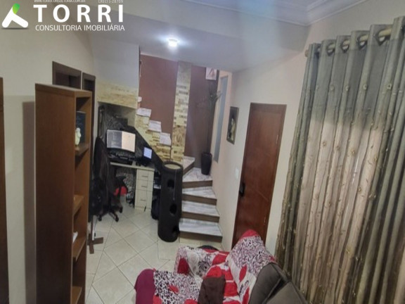 Imagem Sobrado com 3 Quartos à Venda, 17.500 m² em Jardim Residencial Villa Amato - Sorocaba Imagem Sobrado com 3 Quartos à Venda, 17.500 m² em Jardim Residencial Villa Amato - Sorocaba
