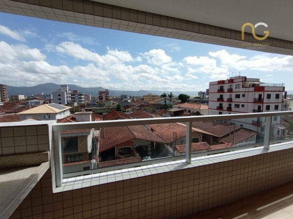 Imagem Apartamento com 2 Quartos à Venda, 91 m² em Tupi - Praia Grande Imagem Apartamento com 2 Quartos à Venda, 91 m² em Tupi - Praia Grande