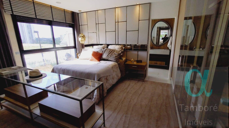 Imagem Apartamento com 3 Quartos à Venda, 86 m² em Alphagran Alphaville - Barueri Imagem Apartamento com 3 Quartos à Venda, 86 m² em Alphagran Alphaville - Barueri
